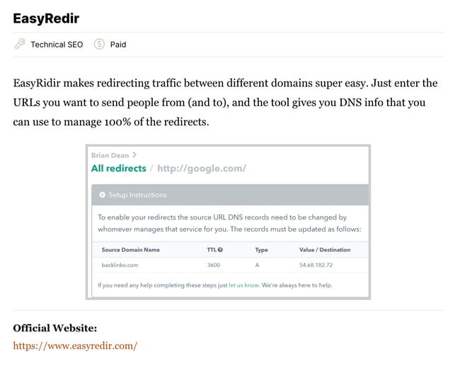 7 External Linking Best Practices for SEO Cristian A. De Nardo